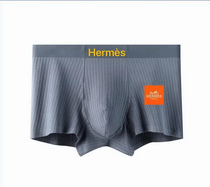 3-pac Hermes Boxer Shorts ID:20220902-17
